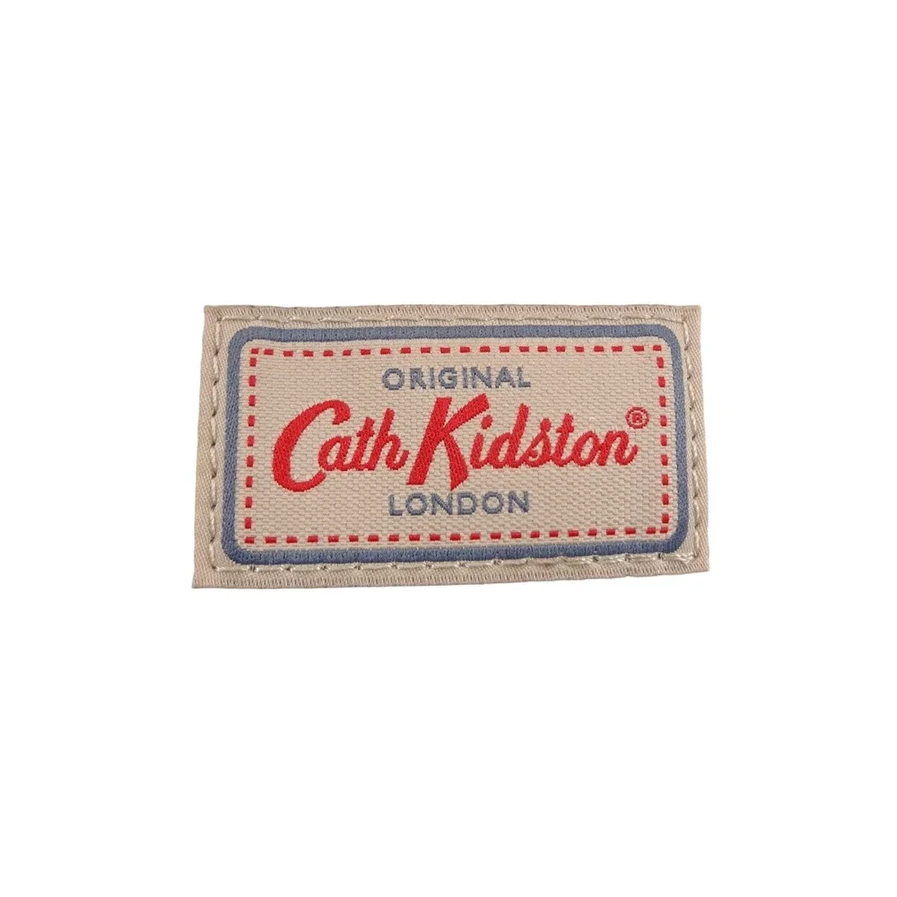 Cath Kidston cath kidston
